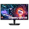 AJO89 - AJO89 Inspirasi Fortune Tiger untuk Penggemar Game Online