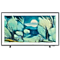 AJO89 - AJO89 Inspirasi Fortune Tiger untuk Penggemar Game Online