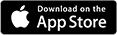AJO89 - AJO89 Inspirasi Fortune Tiger untuk Penggemar Game Online